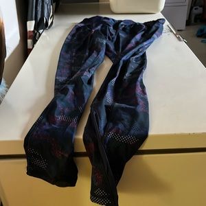 Joe fresh leggings